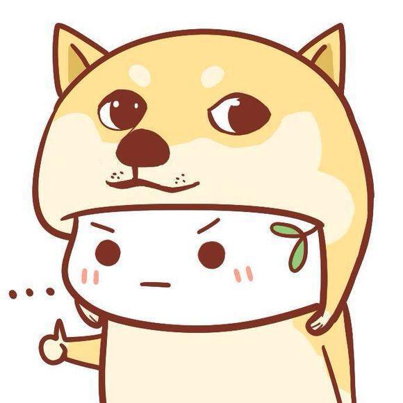 点赞自助业务下单网站_哔哩哔哩点赞业务平台_快手24小时推广自助下单业务 - 快手一元100攒怎么买平台
